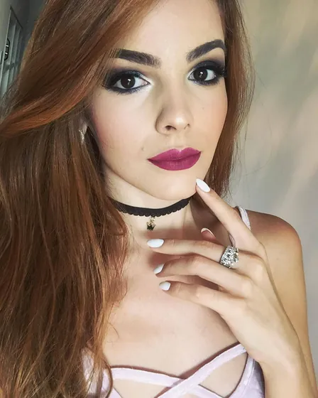 josiane-trans-beziers
