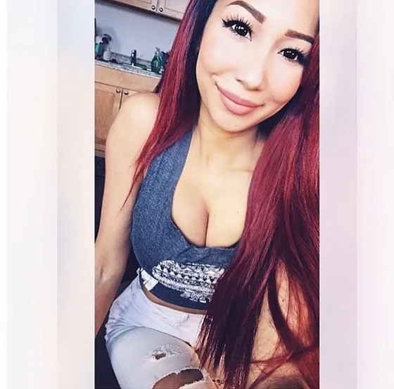 josiane-trans-neuilly-sur-seine