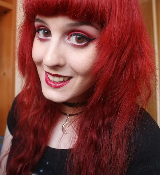 josiane-trans-poitiers