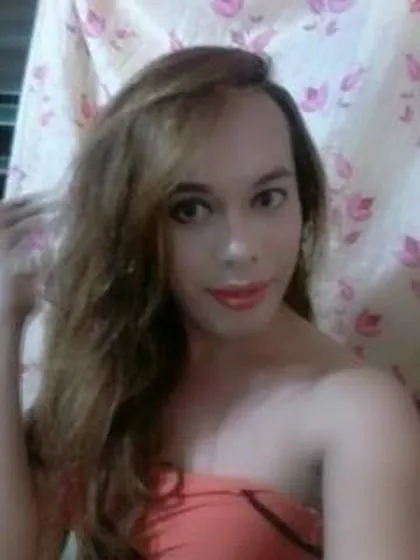 karine-trans-dunkerque