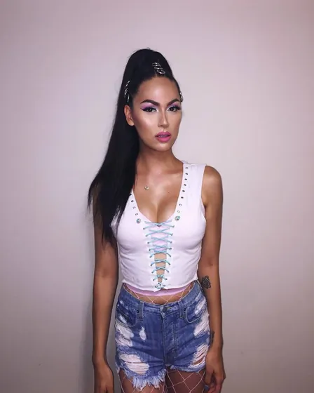 karine-trans-nice
