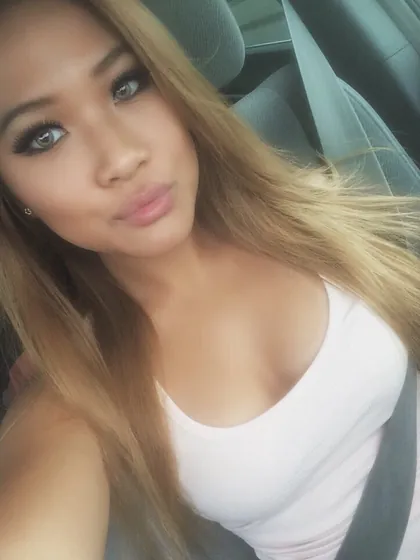 marie-claude-trans-annecy
