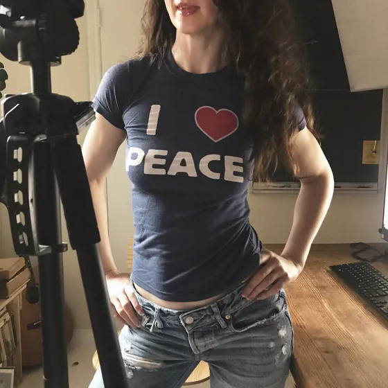 marie-claude-trans-cherbourg-en-cotentin