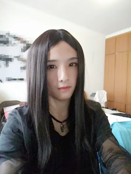 marie-claude-trans-toulouse