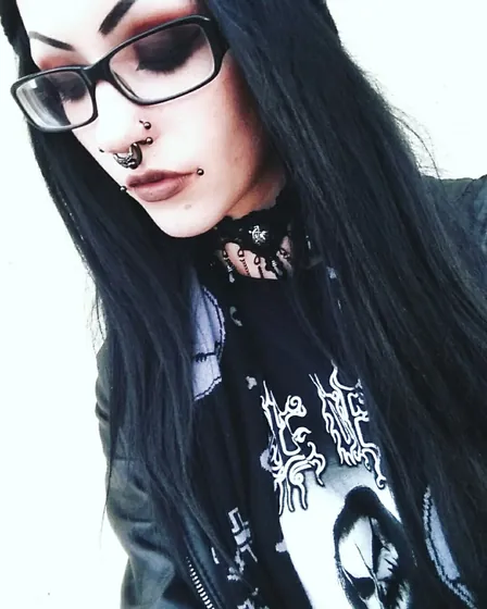 marie-trans-saint-nazaire
