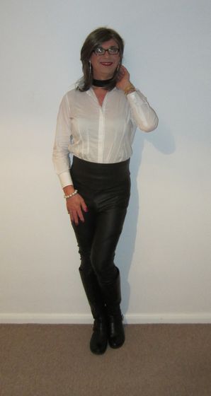 marie-trans-toulouse