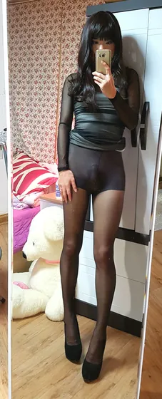 martine-trans-metz