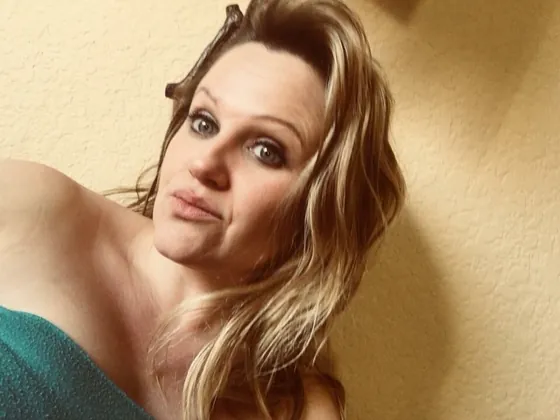 michele-trans-nice