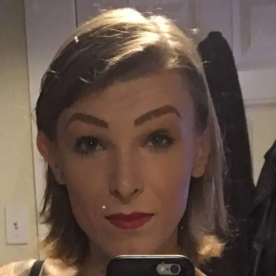 michele-trans-villeurbanne