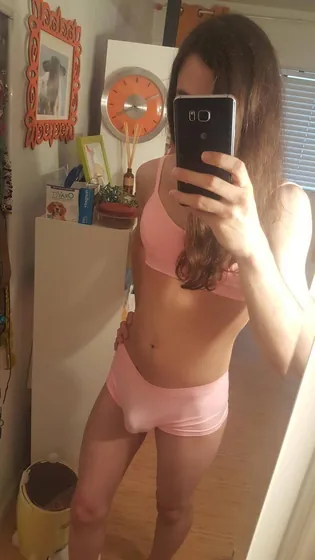 mireille-trans-annecy