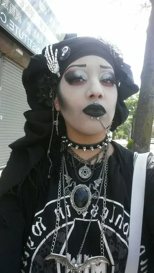 mireille-trans-beziers