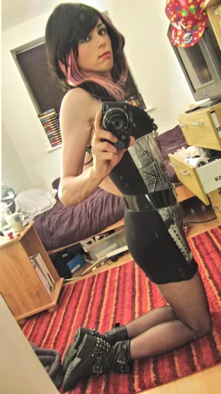 mireille-trans-noisy-le-grand