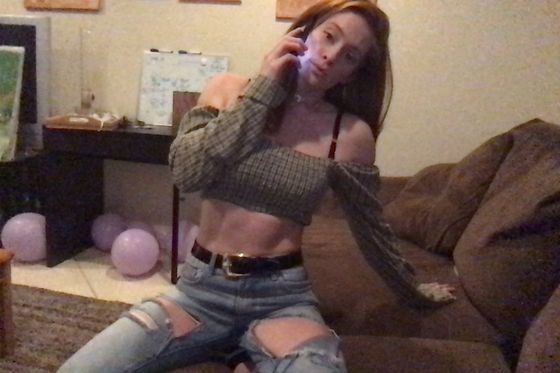 mireille-trans-strasbourg