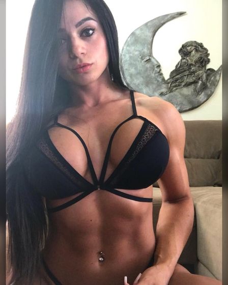 mireille-trans-toulouse