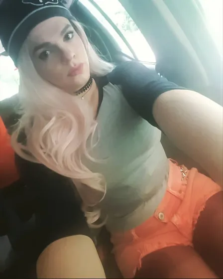 monique-trans-massy