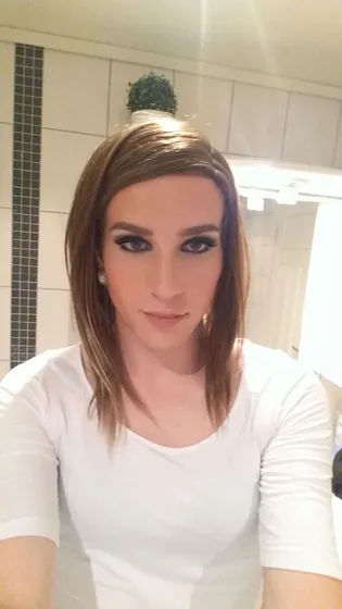 murielle-trans-beziers