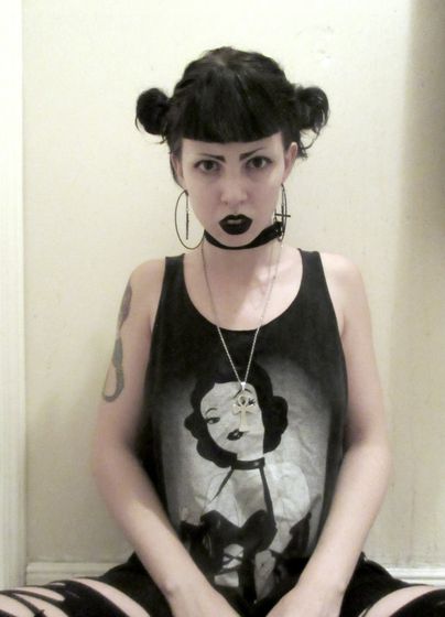 murielle-trans-bordeaux