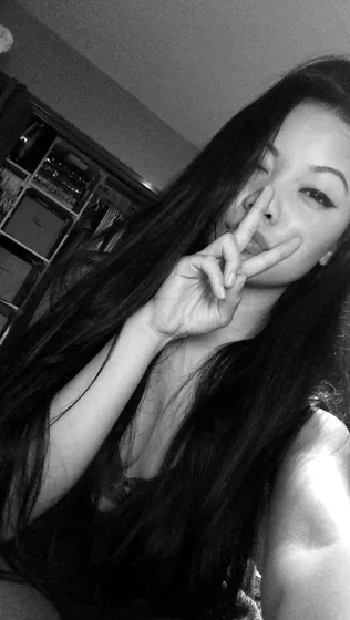 murielle-trans-cergy