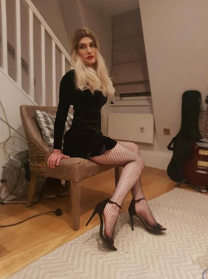 nathalie-trans-bordeaux