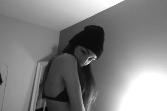 nathalie-trans-le-mans