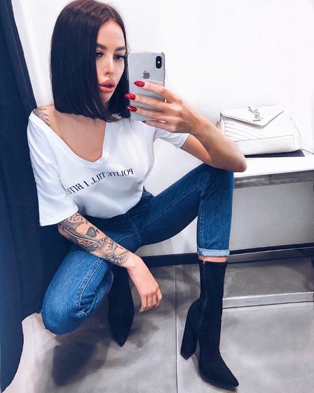nathalie-trans-marseille