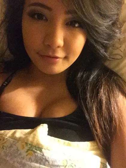 nathalie-trans-marseille
