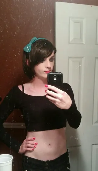 dany-trans-aubervilliers