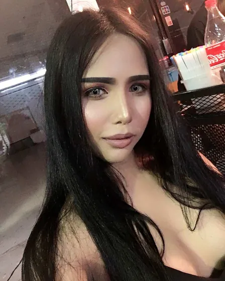 nicole-trans-saint-denis