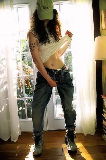 pascale-trans-cagnes-sur-mer