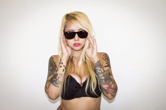 pascale-trans-strasbourg