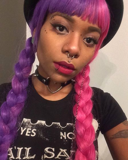 patricia-trans-strasbourg