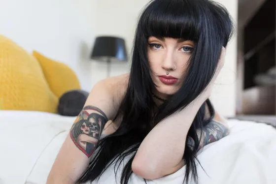 elisabeth-trans-aubervilliers