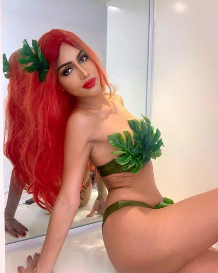 sandrine-trans-bordeaux