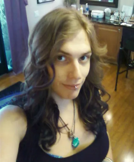 sandrine-trans-montreuil