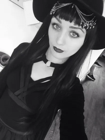 sandrine-trans-neuilly-sur-seine
