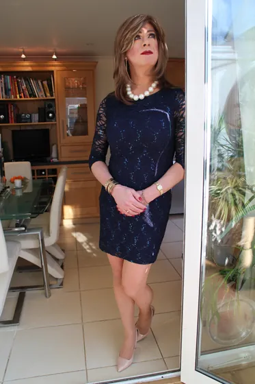 sandrine-trans-noisy-le-grand
