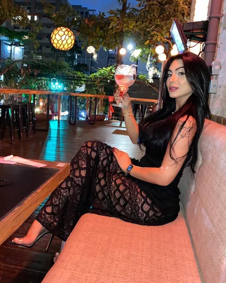 sylvie-trans-metz