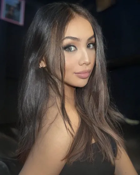 sylvie-trans-troyes