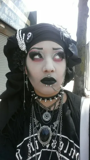 valerie-trans-bourges