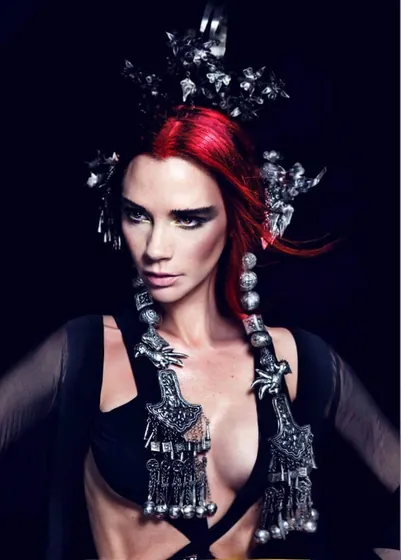 valerie-trans-cergy