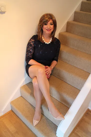 valerie-trans-noisy-le-grand