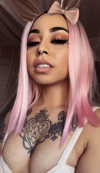 veronique-trans-creteil
