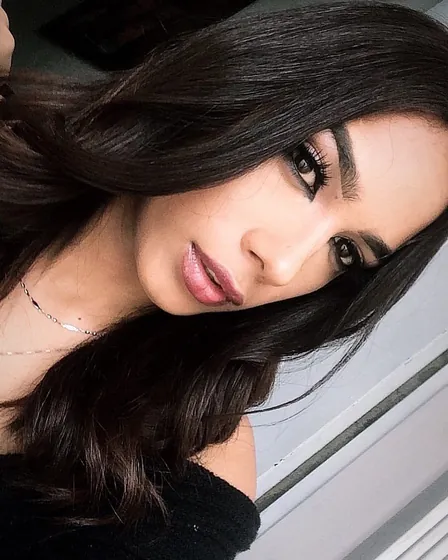 veronique-trans-epinay-sur-seine