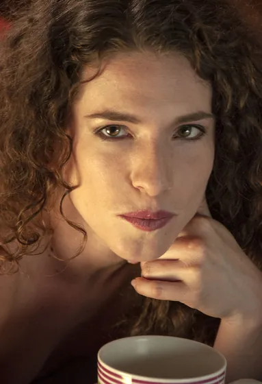 veronique-trans-le-havre